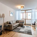 Apartman Faschina - 1