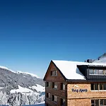 Faschina - 1 Apartman