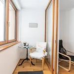Faschina - 1 Apartman Fontanella