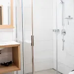 Apartman Faschina - 1