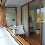 Faschina - 1 Apartman Fontanella