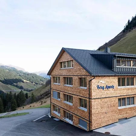 Faschina - 1 * Fontanella