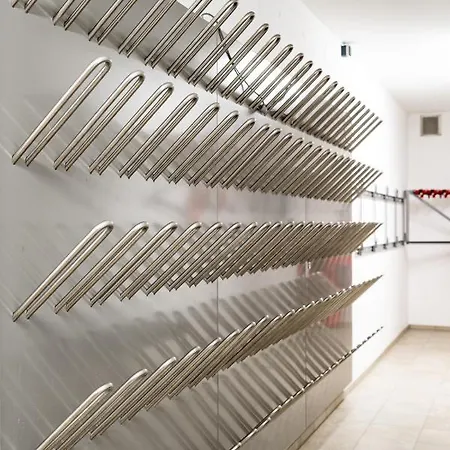 Faschina - 1 Fontanella