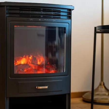 Faschina - 1 * Fontanella