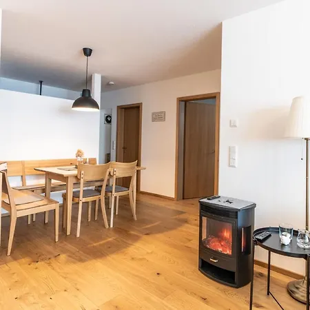 Faschina - 1 * Fontanella