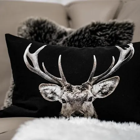 Appartement Faschina - 1 *