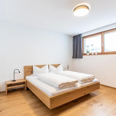 Faschina - 1 Fontanella