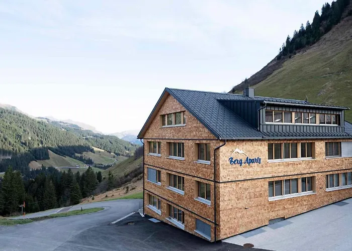 Faschina - 1 * Fontanella